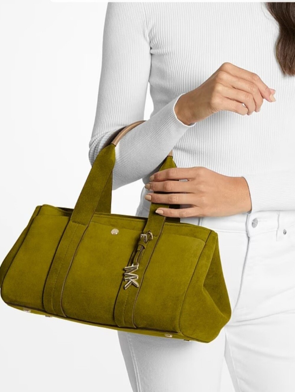 Small Romee Michael Kors Bag